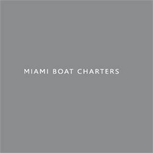Miami Boat Charters