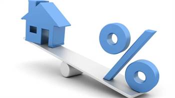 Get the best 3% loan from Magma