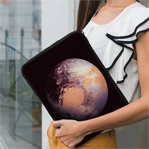 Art Print Laptop Sleeve