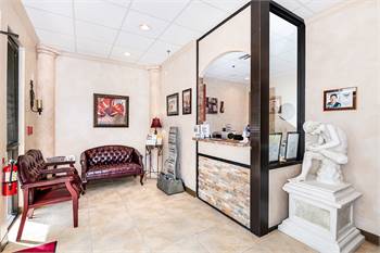 Podiatry Practice For Sale In Orlando By Owner ***Cash Cow***