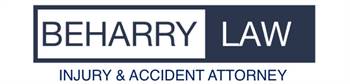 Beharry Law Firm - Injury and Accident Attorney