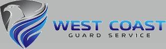 West Coast Guard Service