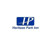 Heritage Park Inn