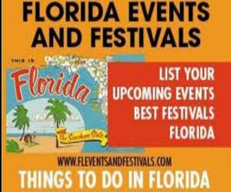 Are you a Florida event promoter looking to reach more people than ever before? 