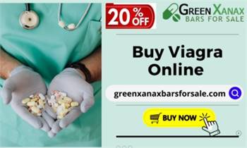 Buy Viagra Online Over the Counter