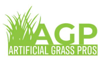 Artificial Grass Pros of Miami