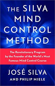 E-Book / The Silva Mind Control Method / Kindle Edition / get it for free