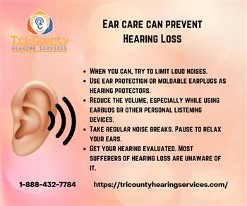 Ocala Hearing Aid Center for Hearing Loss Treatment & Hearing Aids