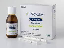 Epidiolex online for sale ( for the treatment of seizures,epilepsy, Lennox-Gastaut syndrome and Drav
