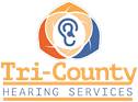 Get Best Hearing Care Services in Florida by Tri County Hearing Services
