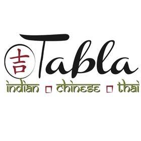 Tabla Indian Restaurant, Oviedo
