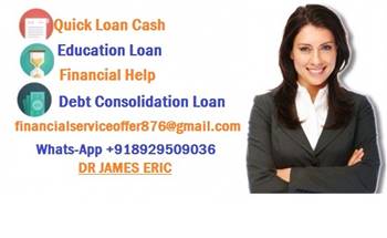 FAST APPROVE LOAN AT 3 INTEREST RATE 918929509036 