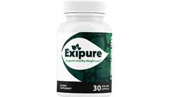 Exipure (Rapid Weight Loss)