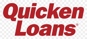 Debt Consolidation Loans at ow rate