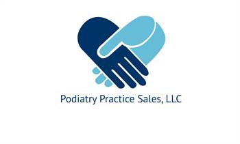 Podiatry Practices For Sale Nationwide | Podiatry Practice Sales, LLC
