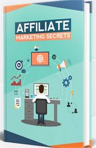 Thank you for deciding to have Affiliate Marketing Secrets!
