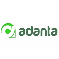 Adanta Company Limited Adanta Company Limited .